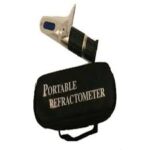 Fleetguard Refractometer Coolant Testing Tool CC2806 Supplier in Dubai UAE and Saudi Arabia KSA