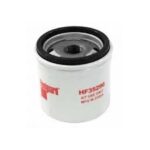 Fleetguard Spin On Transmission Filter HF35296 Supplier in Dubai UAE and Saudi Arabia KSA