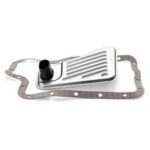 Fleetguard Transmission Filter TF15001 Supplier in Dubai UAE and Saudi Arabia KSA