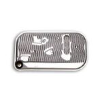 Fleetguard Transmission Filter TF15025 Supplier in Dubai UAE and Saudi Arabia KSA