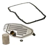 Fleetguard Transmission Filter TF15049 Supplier in Dubai UAE and Saudi Arabia KSA