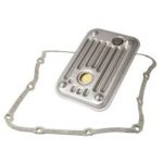 Fleetguard Transmission Filter TF15082A Supplier in Dubai UAE and Saudi Arabia KSA