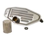 Fleetguard Transmission Filter TF15085 Supplier in Dubai UAE and Saudi Arabia KSA