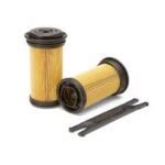 Fleetguard Urea Filter UF101 Supplier in Dubai UAE and Saudi Arabia KSA