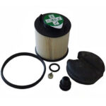 Fleetguard Urea Filter UF103 Supplier in Dubai UAE and Saudi Arabia KSA