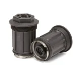 Fleetguard Urea Filter UF104 Supplier in Dubai UAE and Saudi Arabia KSA