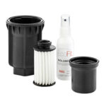 Fleetguard Urea Filter UF106 Supplier in Dubai UAE and Saudi Arabia KSA