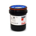 Fleetguard Urea Filter UF119 Supplier in Dubai UAE and Saudi Arabia KSA