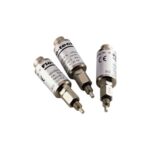 Flo-tech F6310 Temperature Sensor Supplier in Dubai UAE and Saudi Arabia KSA