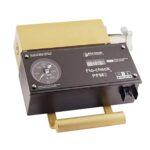 Flo-tech PFM6 Digital Portable Hydraulic Tester Supplier in Dubai UAE and Saudi Arabia KSA