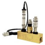 Flo-tech Ultima Sensor Array Supplier in Dubai UAE and Saudi Arabia KSA