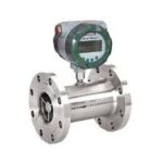 FloCat Flow Meters Supplier in Dubai UAE and Saudi Arabia KSA