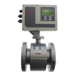 FloCat MFE Electromagnetic Flow Meter Supplier in Dubai UAE and Saudi Arabia KSA