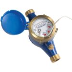 FloCat Multi-Jet Water Meter Supplier in Dubai UAE and Saudi Arabia KSA