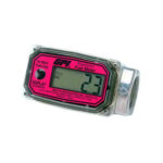 Flomec GPI 01A Series Fuel Meter Supplier in Dubai UAE and Saudi Arabia KSA