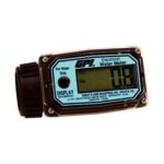 Flomec GPI 01N Series Water Meter Supplier in Dubai UAE and Saudi Arabia KSA