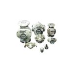 Flomec GPI Pulse / Mechanical Flow Meter Supplier in Dubai UAE and Saudi Arabia KSA