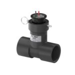 Flomec GPI QS200 Ultrasonic Flow Meter Supplier in Dubai UAE and Saudi Arabia KSA