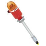 Flowline AZ13 / AU13 / AV13 Switch Pak Level Controller Supplier in Dubai UAE and Saudi Arabia KSA