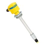 Flowline AX1X Switch Pak Level Switch Supplier in Dubai UAE and Saudi Arabia KSA