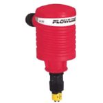 Flowline AX1X Thermo-Flo Flow Controller Supplier in Dubai UAE and Saudi Arabia KSA