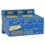 Flowline DataPoint LC52 Supplier in Dubai UAE and Saudi Arabia KSA