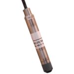 Flowline DeltaSpan LD31 Submersible Pressure Level Transmitter Supplier in Dubai UAE and Saudi Arabia KSA