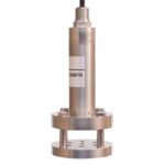 Flowline DeltaSpan LD32 Submersible Level Transmitter Supplier in Dubai UAE and Saudi Arabia KSA