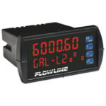 Flowline DeltaView LI55 Level Controller Supplier in Dubai UAE and Saudi Arabia KSA
