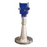Flowline EchoPulse LR20 Radar Level Transmitter Supplier in Dubai UAE and Saudi Arabia KSA