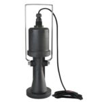 Flowline EchoPulse LR30 Radar Level Transmitter Supplier in Dubai UAE and Saudi Arabia KSA