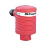 Flowline LC10 / LC11 Switch Pro Level Controller Supplier in Dubai UAE and Saudi Arabia KSA