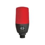 Flowline LC82 Remote Flow Controller Supplier in Dubai UAE and Saudi Arabia KSA