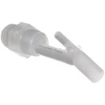 Flowline LH25 / LV20 Switch-Tek Level Switch Supplier in Dubai UAE and Saudi Arabia KSA