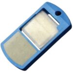 Flowline LH29 Interstitial Leak Detection Switch Supplier in Dubai UAE and Saudi Arabia KSA