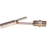Flowline LV36 / LH35 / LV35 Switch Tek Float Level Switch Supplier in Dubai UAE and Saudi Arabia KSA