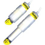 Flowline LO10 Switch Tek Optic Leak Detection Switch Supplier in Dubai UAE and Saudi Arabia KSA