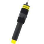 Flowline LP15 Switch Tek Capacitance Level Switch Supplier in Dubai UAE and Saudi Arabia KSA