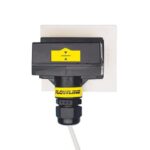 Flowline LP50 Switch Tek Level Switch Supplier in Dubai UAE and Saudi Arabia KSA