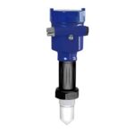 Flowline EchoPulse LR10 Radar Level Transmitter Supplier in Dubai UAE and Saudi Arabia KSA