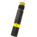 Flowline LV10 Switch Tek Vertical Buoyancy Level Switch Supplier in Dubai UAE and Saudi Arabia KSA