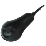 Flowline LV42 Switch Tek Sump Float Level Switch Supplier in Dubai UAE and Saudi Arabia KSA