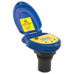 Flowline Level Instruments Supplier in Dubai UAE and Saudi Arabia KSA