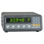 Fluke Calibration 1502A and 1504 Tweener Supplier in Dubai UAE and Saudi Arabia KSA