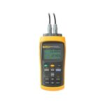 Fluke Calibration 1524 Reference Thermometer Supplier in Dubai UAE and Saudi Arabia KSA