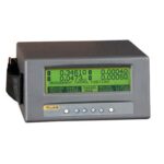 Fluke Calibration 1529 Chub-E4 Thermometer Supplier in Dubai UAE and Saudi Arabia KSA