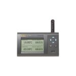 Fluke Calibration 1620A DewK Thermo-Hygrometer Supplier in Dubai UAE and Saudi Arabia KSA