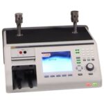 Fluke Calibration 2271A Industrial Pressure Calibrator Supplier in Dubai UAE and Saudi Arabia KSA