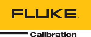 Fluke Calibration Supplier in Dubai UAE and Saudi Arabia KSA 