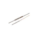 Fluke Calibration 5606 Full Immersion PRT Supplier in Dubai UAE and Saudi Arabia KSA